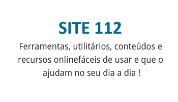 (c) Site112.com