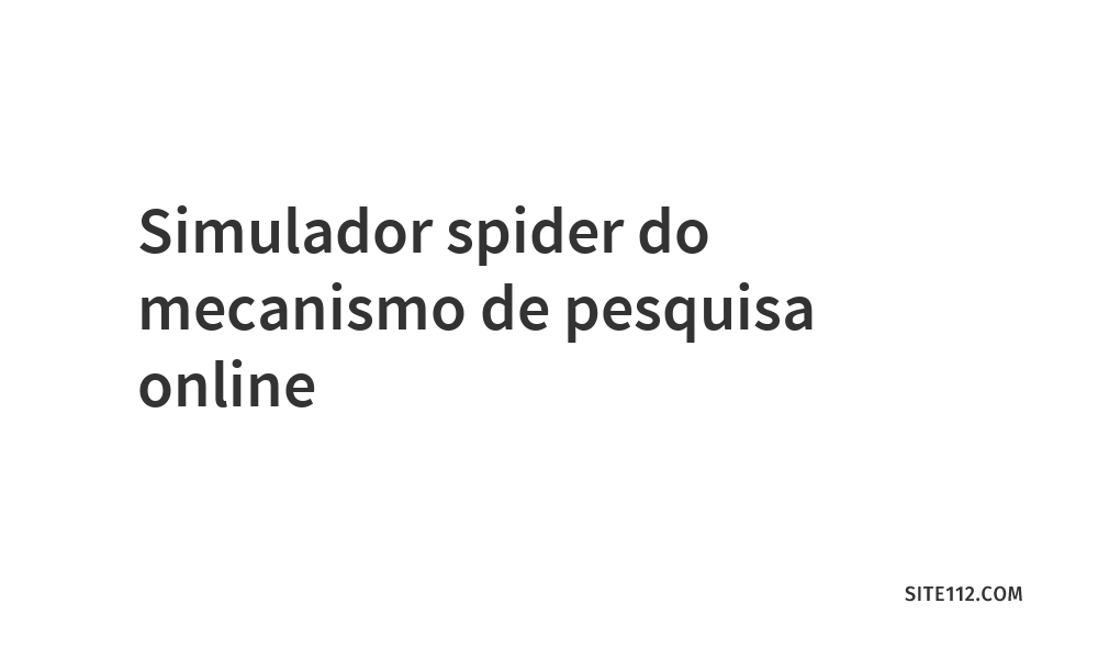 SPIDER - Definição e sinônimos de spider no dicionário inglês