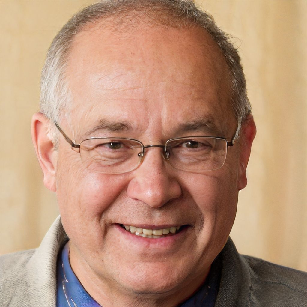 James Miller